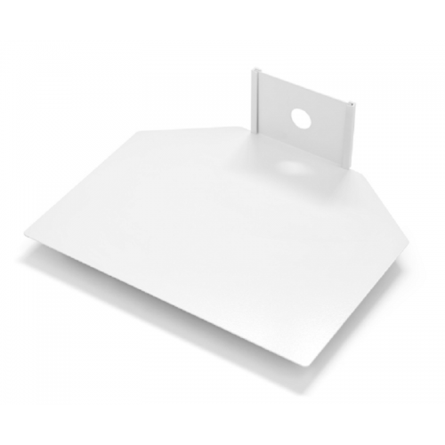 PTOLOMEO SHELF - Opinion...