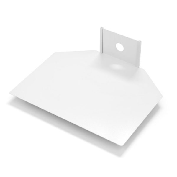Ptolomeo Shelf