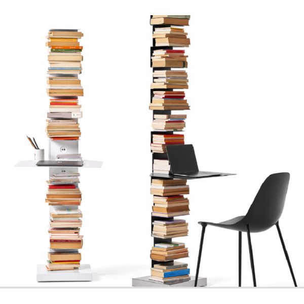 Ptolomeo Shelf