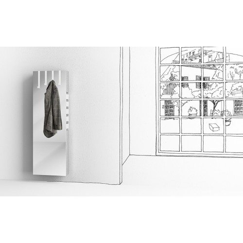 BETTY - Minottiitalia