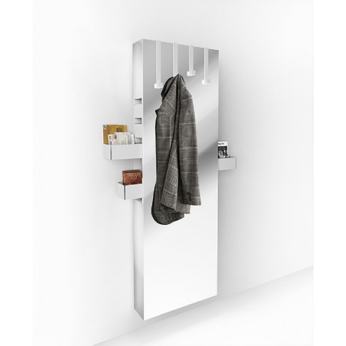 BETTY - Minottiitalia 2