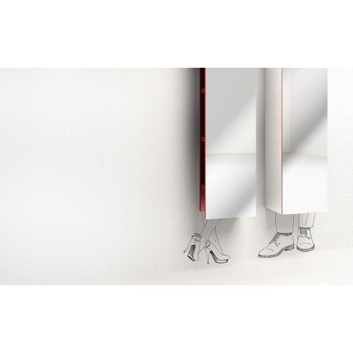 AMBROGIO - Minottiitalia 2