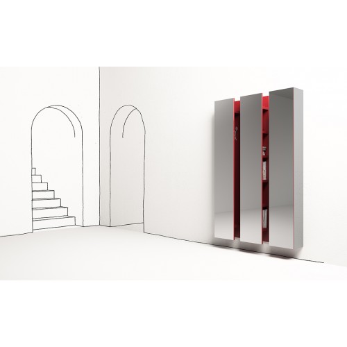 AMBROGIO - Minottiitalia