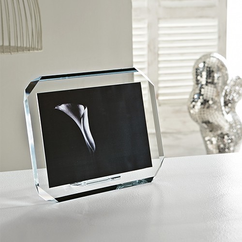 Portafoto Otto - Omodomo