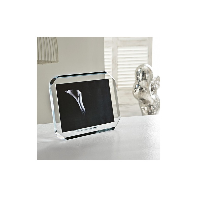 Portafoto Otto - Omodomo