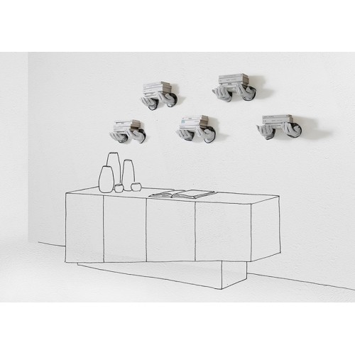 MIMI' - Minottiitalia 2