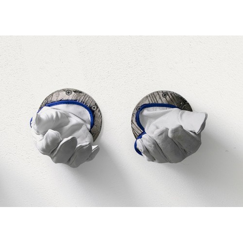 MIMI' - Minottiitalia