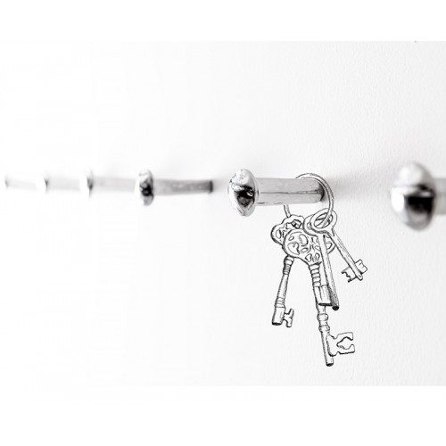 CHIODO FISSO - Minottiitalia