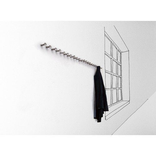 CHIODO FISSO - Minottiitalia 2