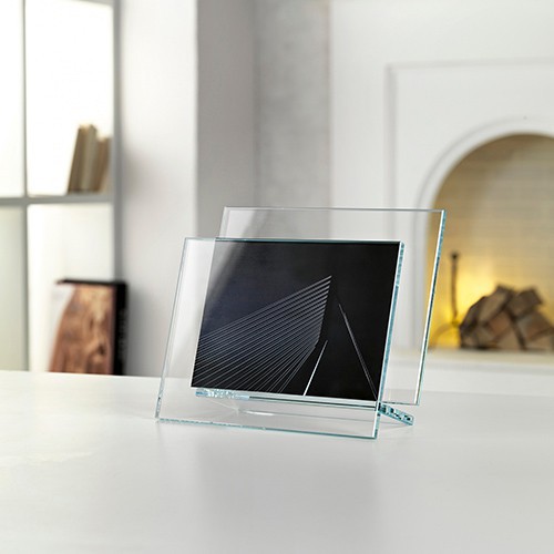 Portafoto Side by Side -...