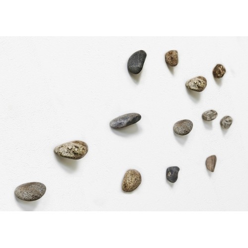 METEORE - Minottiitalia 2