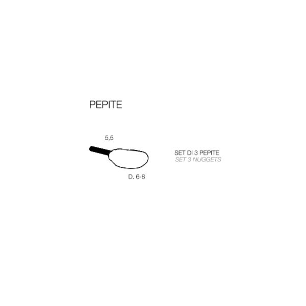 Pepite