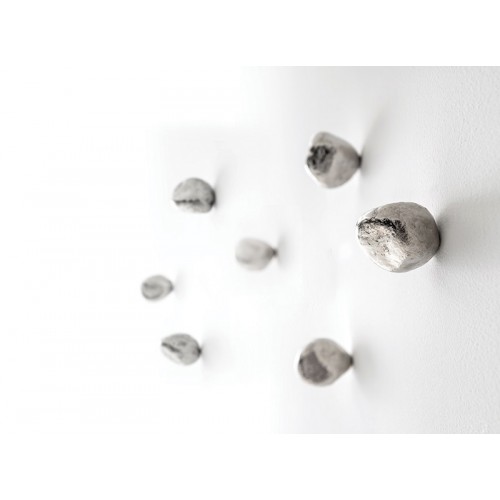 PEPITE - Minottiitalia