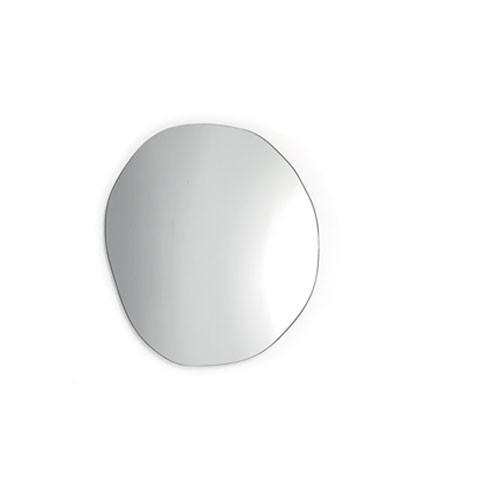 MOGG - SPECCHIO GIOTTO