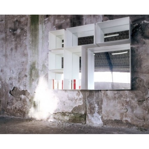 BARRA E TASTO - Minottiitalia