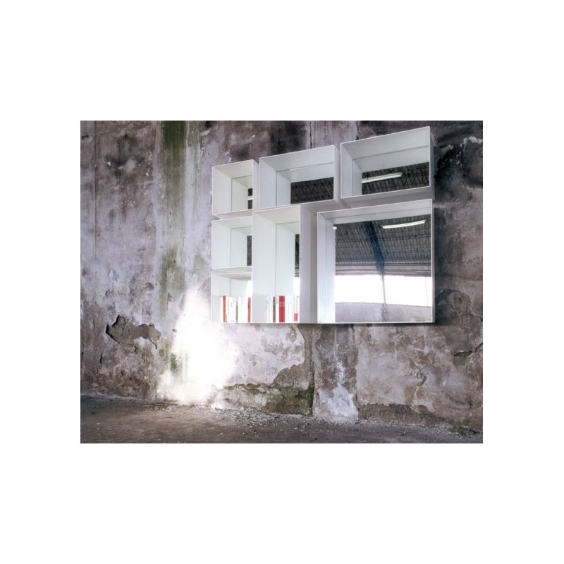 BARRA E TASTO - Minottiitalia