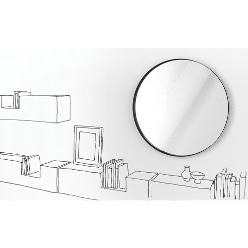 PUNTO - Minottiitalia