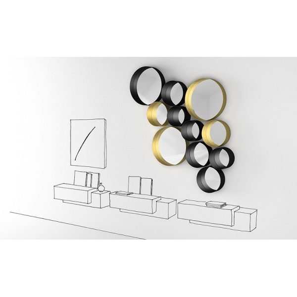 Punto
