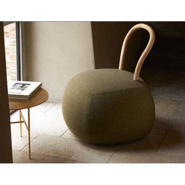 POUF 66 YUM YUM - Opinion Ciatti