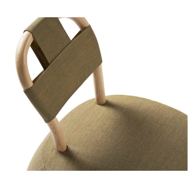 POUF 66 YUM YUM - Opinion Ciatti