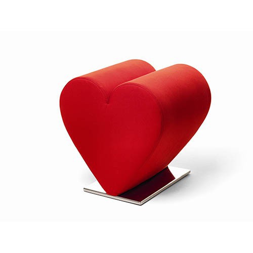 LOVE - Opinion Ciatti 2