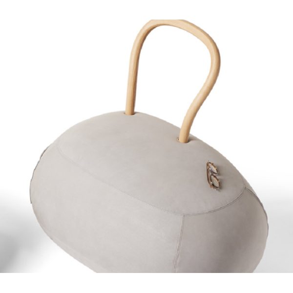 POUF 86 YUM YUM - Opinion Ciatti