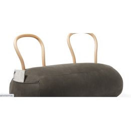 SOFA YUM YUM - Opinion Ciatti