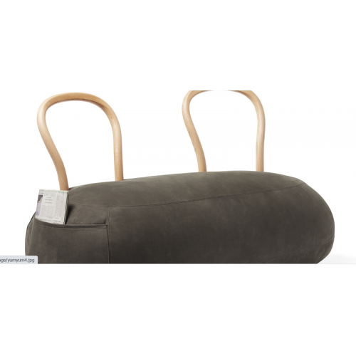 SOFA YUM YUM - Opinion Ciatti