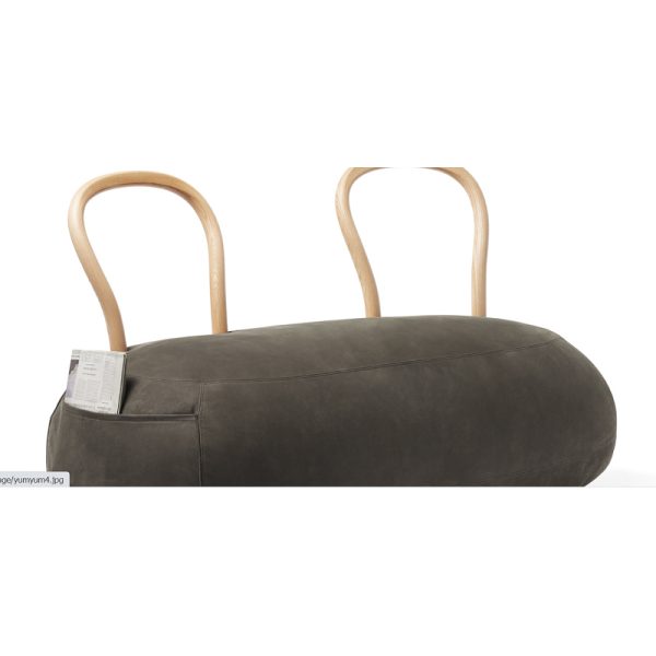 SOFA YUM YUM - Opinion Ciatti