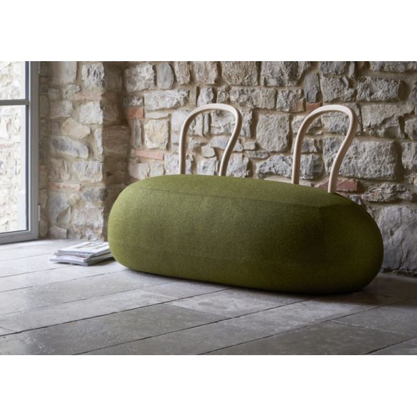 SOFA YUM YUM - Opinion Ciatti