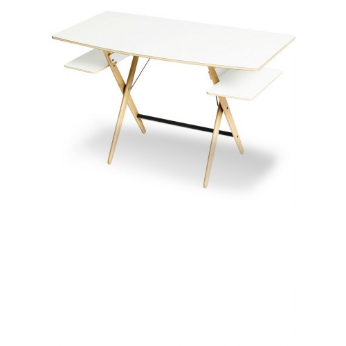 Scrittoio SCRITTARELLO -... 2