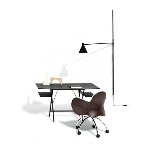 Scrittoio SCRITTARELLO -...