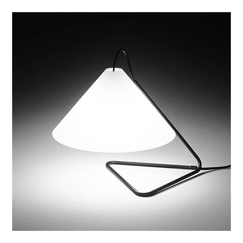 Lampada da tavolo ANNA -... 2