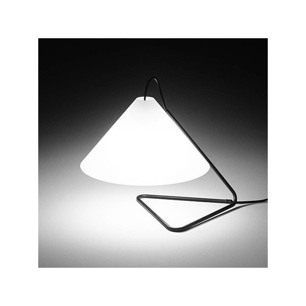 Lampada da tavolo ANNA - DePadova