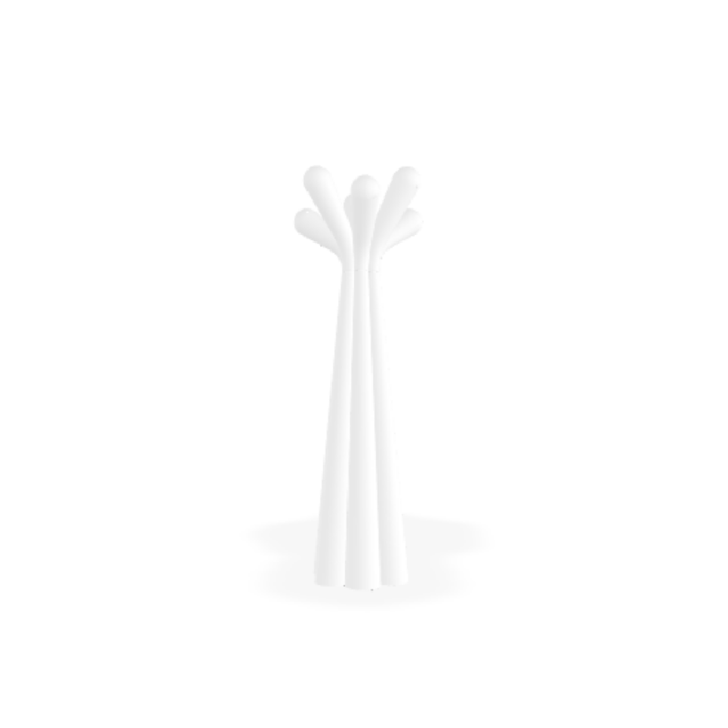 ANEMONE - BONALDO