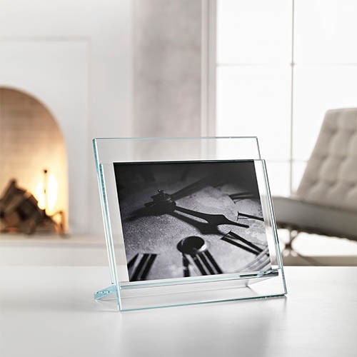 Portafoto Up and Down -...