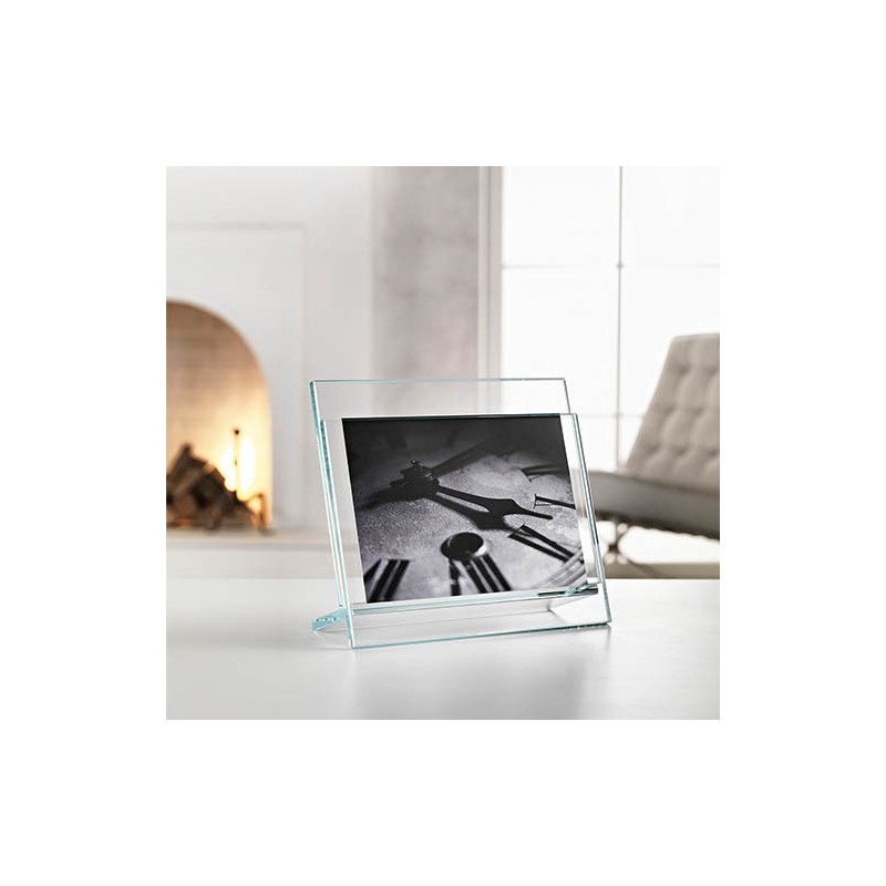 Portafoto Up and Down - Omodomo