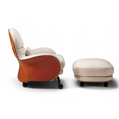 LOUISIANA - DePadova 2