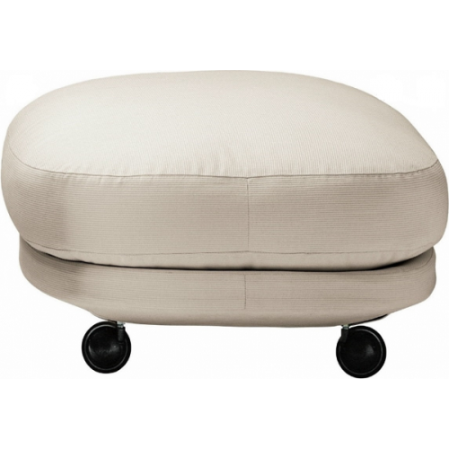 POUF LOUISIANA - DePadova 2