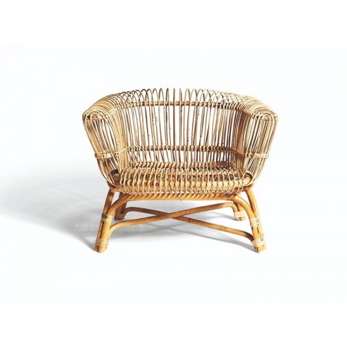 Poltrona SILVIA - DePadova 2