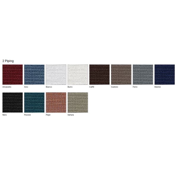 GRAY 26 - Gervasoni