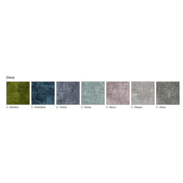 GRAY 26 - Gervasoni