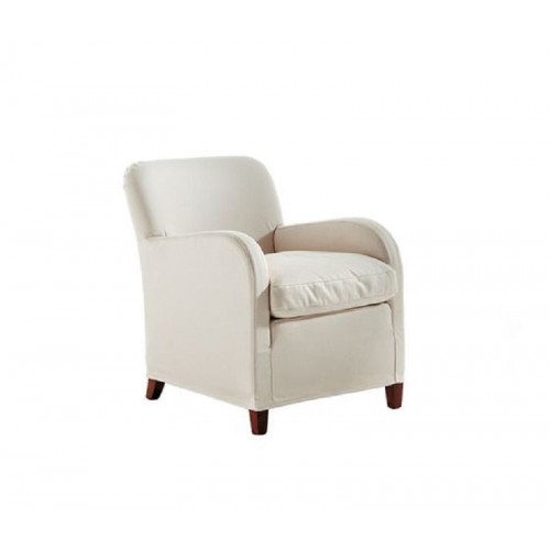 Poltrona SUSANNA - DePadova