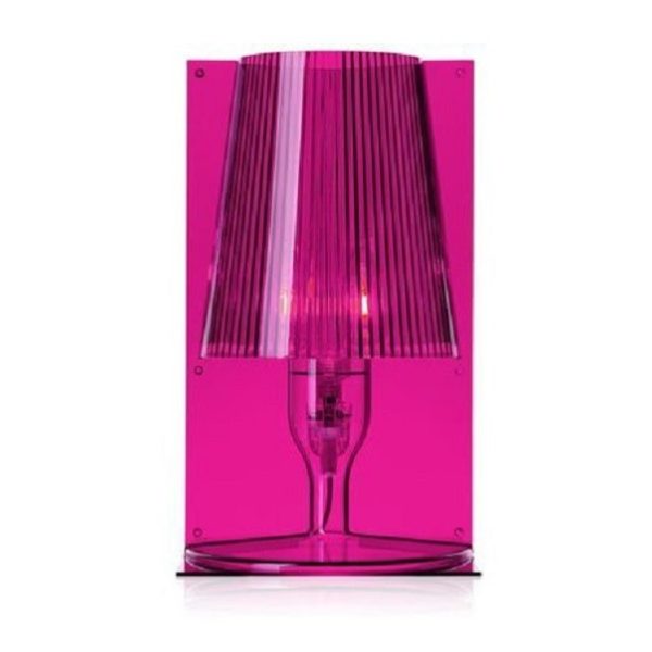 Lampada Take