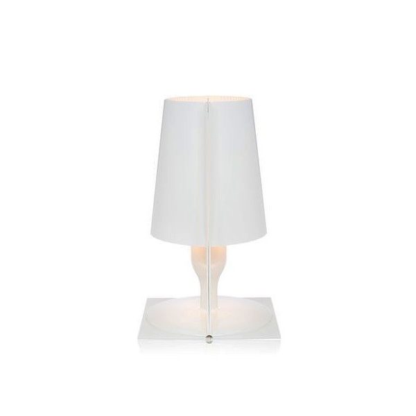 Lampada Take