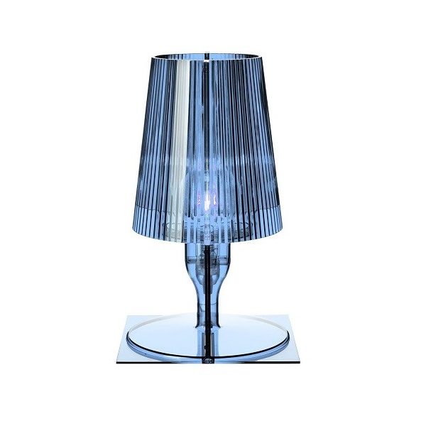 Lampada Take