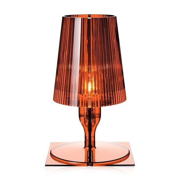 Lampada Take