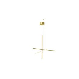 Coordinates C1