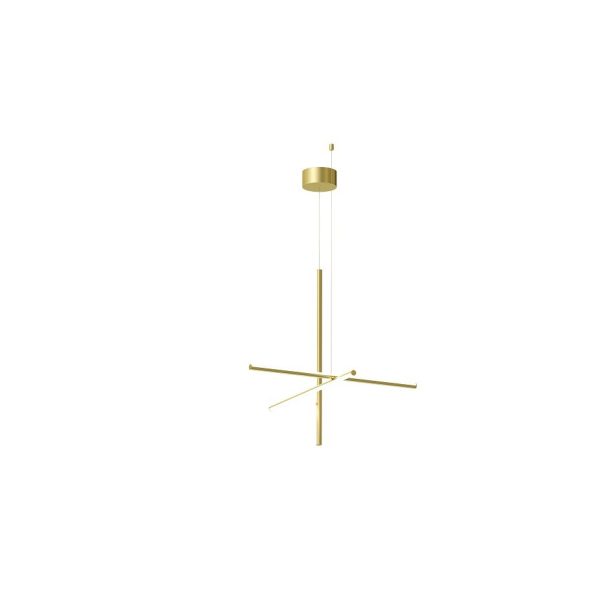 Coordinates C1