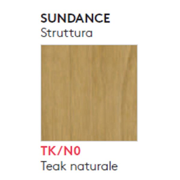Sundance